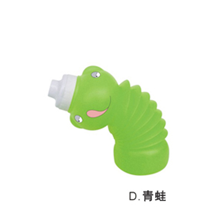 Customization 500ML Collapsible Water Bottle Corporate Gifts